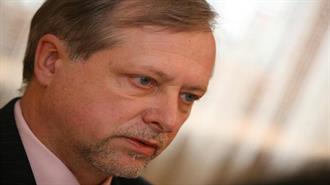 Sergei Komlev